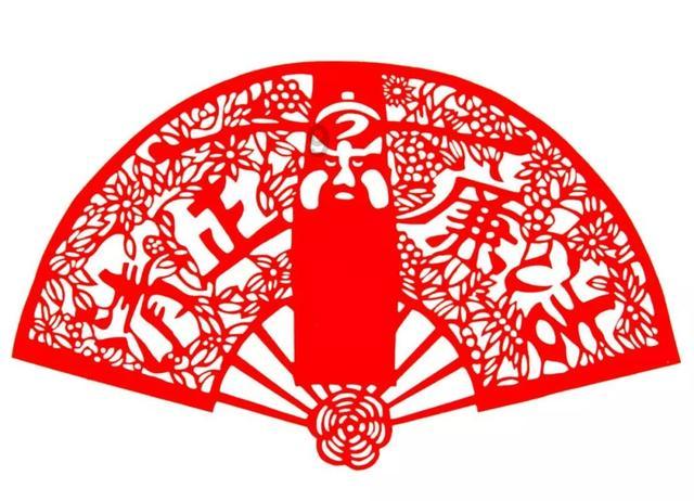 西藏的特产有哪些呢？游戏画面